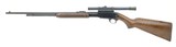 "Winchester 61 .22 S, L, LR (W10928)" - 1 of 6