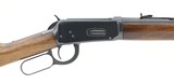 "Winchester 94 .32 Win Spl (W10929)" - 2 of 6