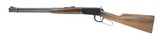 "Winchester 94 .32 Win Spl (W10929)" - 1 of 6