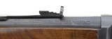 "Winchester 94 .32 Win Spl (W10929)" - 5 of 6