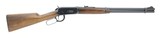 "Winchester 94 .32 Win Spl (W10929)" - 3 of 6