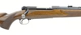 "Winchester 70 .30-06 (W10931)" - 6 of 6