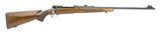 "Winchester 70 .30-06 (W10931)" - 1 of 6