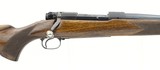 "Winchester 70 .30-06 (W10932)" - 3 of 5