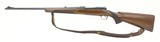 "Winchester 70 .30-06 (W10932)" - 4 of 5