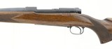 "Winchester 70 .30-06 (W10932)" - 5 of 5