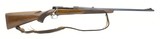 "Winchester 70 .30-06 (W10932)" - 1 of 5