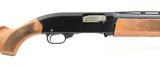 "Winchester 140 12 Gauge (W10933)" - 3 of 4