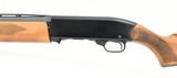"Winchester 140 12 Gauge (W10933)" - 4 of 4
