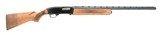 "Winchester 140 12 Gauge (W10933)" - 1 of 4