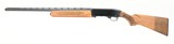 "Winchester 140 12 Gauge (W10933)" - 2 of 4