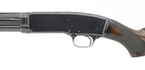 "Winchester 42 Skeet Grade .410 (W10934)" - 3 of 5