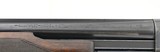 "Winchester 42 Skeet Grade .410 (W10934)" - 4 of 5