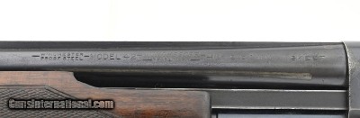"Winchester 42 Skeet Grade .410 (W10934)" - Image 4 of 5