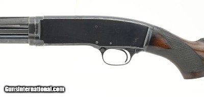 "Winchester 42 Skeet Grade .410 (W10934)" - Image 3 of 5