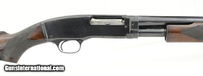 "Winchester 42 Skeet Grade .410 (W10934)" - Image 2 of 5