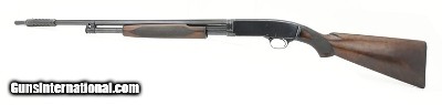 "Winchester 42 Skeet Grade .410 (W10934)" - Image 5 of 5