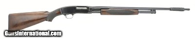 "Winchester 42 Skeet Grade .410 (W10934)"