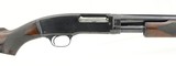 "Winchester 42 Skeet Grade .410 (W10934)" - 2 of 5