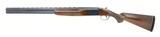 "Winchester 101 12 Gauge (W10935)" - 5 of 6