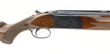 "Winchester 101 12 Gauge (W10935)" - 2 of 6