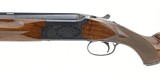 "Winchester 101 12 Gauge (W10935)" - 4 of 6