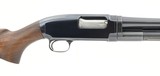 "Winchester 12 20 Gauge (W10936)" - 1 of 6