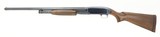 "Winchester 12 3 Magnum 12 Gauge (W10937)" - 6 of 6