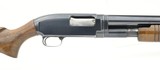 "Winchester 12 3 Magnum 12 Gauge (W10937)" - 5 of 6