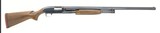 "Winchester 12 3 Magnum 12 Gauge (W10937)" - 1 of 6
