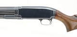 "Winchester 12 3 Magnum 12 Gauge (W10937)" - 3 of 6