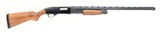 "Winchester 1300 XTR 12 Gauge (W10938)" - 1 of 5