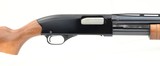 "Winchester 1300 XTR 12 Gauge (W10938)" - 4 of 5