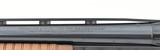 "Winchester 1300 XTR 12 Gauge (W10938)" - 2 of 5