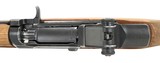"Springfield M1 Garand .30-06 SPRG (R28313)" - 5 of 6