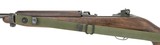 "Quality M1 .30 Carbine (R28315)" - 3 of 6