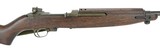 "Inland M1 Carbine .30 (R28316)" - 4 of 6