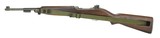 "Inland M1 Carbine .30 (R28316)" - 1 of 6
