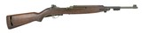 "Inland M1 Carbine .30 (R28316)" - 3 of 6