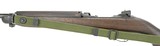 "Postal Meter M1 Carbine .30 Carbine (R28317) " - 3 of 7