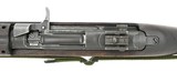 "Postal Meter M1 Carbine .30 Carbine (R28317) " - 6 of 7