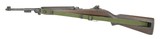 "Postal Meter M1 Carbine .30 Carbine (R28317) " - 4 of 7