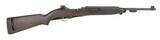 "Postal Meter M1 Carbine .30 Carbine (R28317) " - 1 of 7
