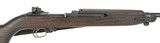 "Postal Meter M1 Carbine .30 Carbine (R28317) " - 5 of 7
