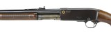 "Remington Arms 141 .35 Rem (R28319)" - 2 of 4
