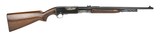 "Remington Arms 141 .35 Rem (R28319)" - 3 of 4