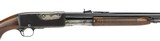 "Remington Arms 141 .35 Rem (R28319)" - 4 of 4