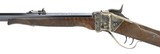 "Pedretti 1874 Sharps .45/70 (R28320)" - 7 of 7