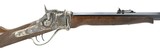 "Pedretti 1874 Sharps .45/70 (R28320)" - 1 of 7