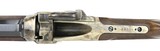 "Pedretti 1874 Sharps .45/70 (R28320)" - 2 of 7